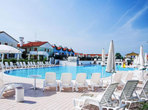 Apartment Mediterraneo-15 by Interhome